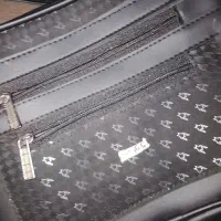 کیف زنانه مشکی نو نو