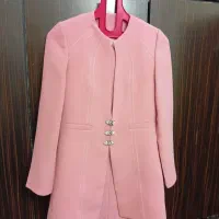 سه دست لباس|لباس|نهاوند, |دیوار