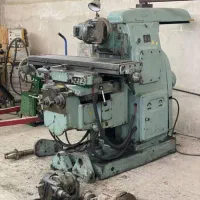 نیازمند جوشکار و مونتاژ کار