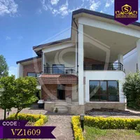 فروش خانه ویلایی630 متری