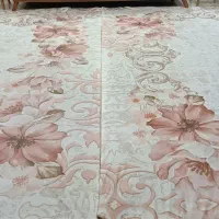 روفرشی ۹متری|روفرشی|تهران, شهید رجایی|دیوار