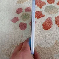 گوشی A14|موبایل|مشهد, الهیه|دیوار