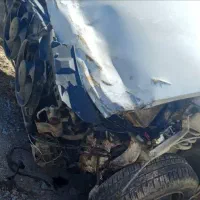 پژواس ال ایکس ۹۱