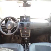 کویکs|خودرو سواری و وانت|برخوار, |دیوار