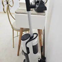 سرامیک شور|لوازم نظافت|قم, باغ کرباسی|دیوار