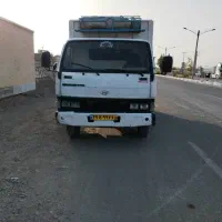 خاور هیوندا