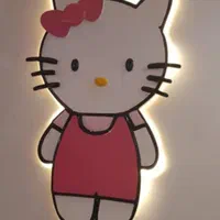 نصاب خلاق بی واسطه کناف سقف کاذب کنافکار خرده کاری