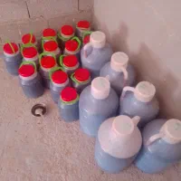 فروش شیره انگور خالص از کشمش سفید