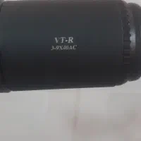 دوربین دیسکاوری برای تفنگ بادی و پی سی پی|کوهنوردی و کمپینگ|اهر, |دیوار