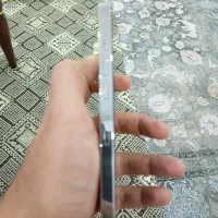 گوشی 13poro|موبایل|فردیس, قریشی|دیوار