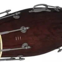 طبلا نال فروشی عکسش این نیس