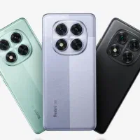 xiaomi note 15 pro