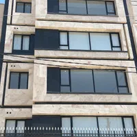 ملاصدرا شمالی ۱۴۶ متر نوساز صفر