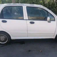 ام وی ام 4سیلند110مدل 88