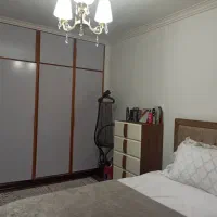 ۸۲متری/براصلی بلوارگیلان/آسانسوردار/بازسازی شده|فروش آپارتمان|رشت, بلوار گیلان|دیوار