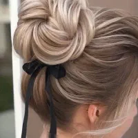 خدمات آرایشی و زیبایی