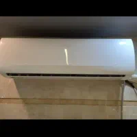 کولر اکو مکس 24000