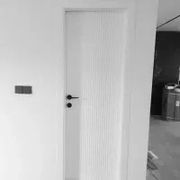 انواع درب ضد سرقت واتاقی سرویس|مصالح و تجهیزات ساختمان|ورامین, خیر آباد|دیوار