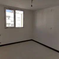 واحد آپارتمانی در شهرک آبشار فیروزکوه|فروش آپارتمان|فیروزکوه, |دیوار