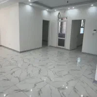 آپارتمان ۱۲۵ متر/سند تک برگ/سعیدآباد|فروش آپارتمان|تهران, سعیدآباد|دیوار