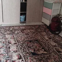 فروش آپارتمان ۷۵ متری ۱ خوابه طبقه ۲ در لیمجیر|فروش آپارتمان|اصفهان, لیمجیر|دیوار