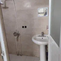 سوله کارگاهی|اجارهٔ دفتر کار، اتاق اداری، مطب|آران و بیدگل, |دیوار