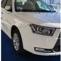 حواله دنا