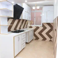 سوییت-75متری-1خ-توشیبا-فرجام-جماران