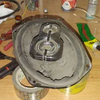 تعمیرات تخصصی|قطعات یدکی و لوازم جانبی|ارومیه, |دیوار