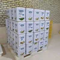 پنیر گوسفندی خیاو لبن مشگین|عمدهفروشی|مشگین شهر, |دیوار