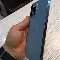 iphone 13 pro max|موبایل|اصفهان, بهار آزادی|دیوار