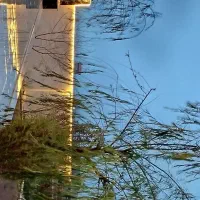 سوییت ویلا باغ اجاره کوتاه مدت