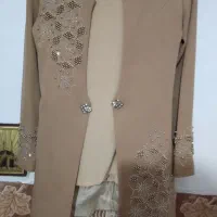 کت و شلوار مجلسی|لباس|تربت‌حیدریه, مسجد جامع|دیوار