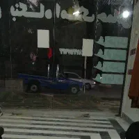 فروش-زمین-پشت-منازل-بهزیستی