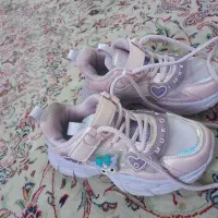 کفش بچگانه|کفش و لباس بچه|تهران, بهداشت|دیوار