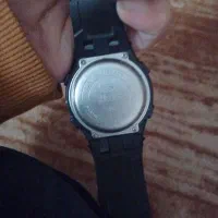 ساعت مجی نو|ساعت|قزوین, |دیوار