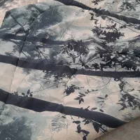 روتختی دونفره|سرویس روتختی|تهران, قنات‌کوثر|دیوار