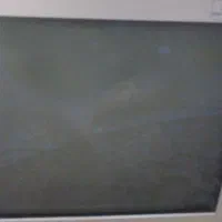 مانیتور قدیمی