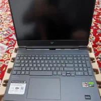 لپ تاب|رایانه همراه|آبادان, |دیوار