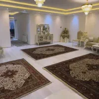 لوستر اقساطی|لوستر و چراغ آویز|میانه, |دیوار