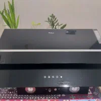 هود داتیس درحدنو|هود|لوشان, |دیوار