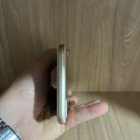 iPhone 7 Plus|موبایل|اصفهان, شهرک کاوه|دیوار