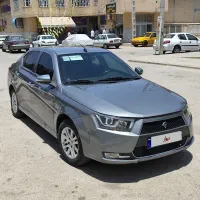 دناپلاس ۹۸ خانگی