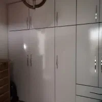 اپارتمان فروشی|فروش آپارتمان|قرچک, پویینک|دیوار