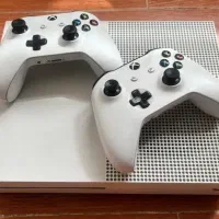 xbox one sیک ترا