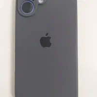 iphone 16|موبایل|زنجان, |دیوار
