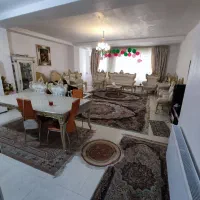 آپارتمان ۱۱۰ متری نوساز ۲ خواب|فروش آپارتمان|کرج, حسن آباد|دیوار