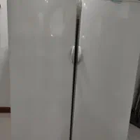 یخچال فریزر پارس|یخچال و فریزر|پرند, فاز ۴|دیوار