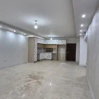 ۱۰۰ متر / ۳ خواب / اقبال لاهوری بابایی