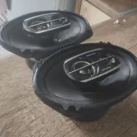 باند6975اصلی